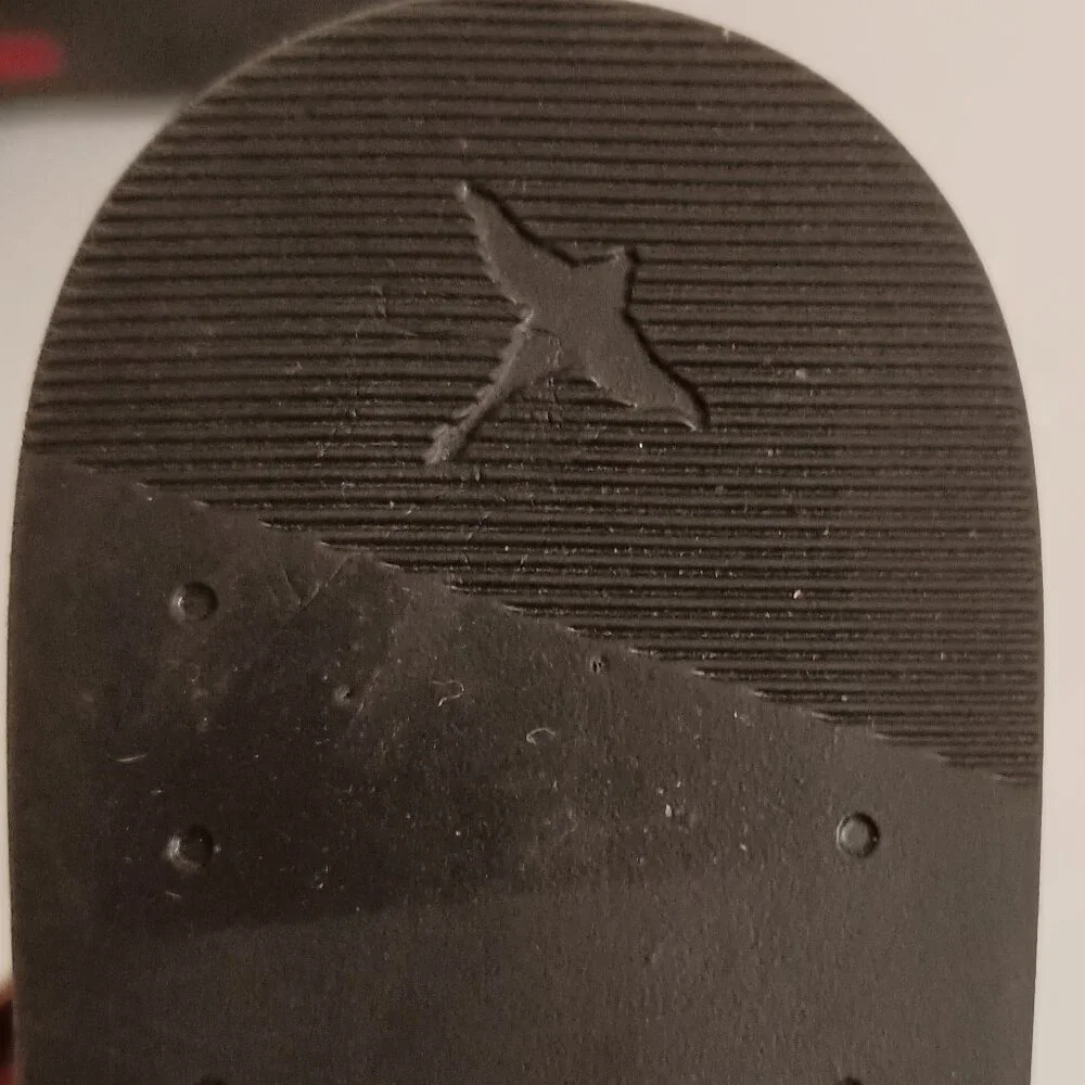 Pikolinos Daroca Tassel Ankle Boots Cuero Brown Women’s Size 38 (7.5 to 8) - Picture 14 of 15